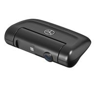 Mercedes-Benz Genuine Camera Rear Fits B-Class GLA GLB GLC GLE GLS A2139055510