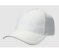 Mercedes-Benz Genuine Cap 3D AMG Logo Adjustable Side Perforation B66956014
