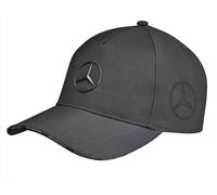 Mercedes-Benz Genuine Cap Unisex Water-repellent Polyester Adjustable B66954291