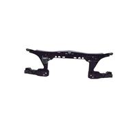 Mercedes-Benz Genuine Carrier Front Panel Assembly For Sprinter B906 A9068800403