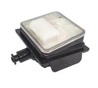 Mercedes-Benz Genuine Central Locking Motor Fuel Flap Actuator A0008208112 OEM Replacement Part for CLA C118, A W177, AMG-GT C192, E W214, SL R232, EQB X243, GLA H247, B W247, V W447, Sprinter W907