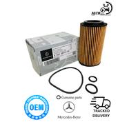 BOSCH F 026 407 112 Oil filter