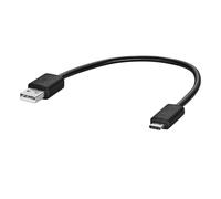 Mercedes-Benz Genuine Electric Line Fits A-Class B-Class C-Class A1778202301