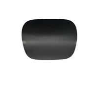 Mercedes-Benz Genuine Flap Panel Trim A1187571800 for CLA C118 X118 Rear Quarter Panel Car Replacement Part Original Mercedes-Benz Component Premium Vehicle Spare Part Automotive Component