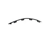 Mercedes-Benz Genuine Front Bumper Lower Grille Moulding Amg Fits A-Class