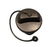 Mercedes-Benz Genuine Fuel Filler Cap A0004705805 OEM Tank Lock Cap for Vito W447 & Sprinter B906 B907 B910, Secure Petrol/Diesel Fuel Tank Cover Replacement