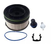 Mercedes-Benz Genuine Fuel Filter Element fits Sprinter 907 A6540920200