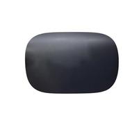 Mercedes-Benz Genuine Fuel Flap Panel Rear Left A2477571300 OEM Original Exterior Cover Trim Fits EQA H243 GLA H247 Fuel Filler Door Body Panel Replacement