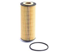 Mercedes-Benz Genuine Oil Filter Element For OM133 OM152 OM157 OM176 A2781800009
