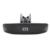Mercedes-Benz Genuine Parking Brake Release Handle A2044270020 Foot Operated Handbrake Pull Lever for C-Class C204 W204 S204, CLS C218 X218, E-Class S212 W212, GLK X204