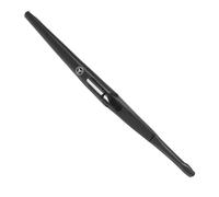 Mercedes-Benz Genuine Rear Wiper Blade A1698201745 Original OEM Replacement Part Windscreen Wiper for A-Class W169, R-Class W251, M-Class W164, GL X164, GLE W166 & GLS X166 Direct Fit