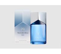 Mercedes-Benz Genuine Sea EdP 100 ml Men's Fragrance Atomiser B66959762