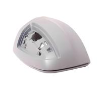 Mercedes-Benz Genuine Shell Mirror Right Fits Viano Vito A00081113229999