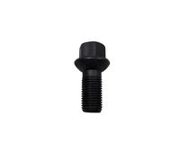 Mercedes-Benz Genuine Spherical Collar Screw For A-Class B W177 V177 A0009901707