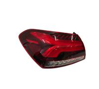 Mercedes-Benz Genuine Tail Light Rear Left LED Fits A-Class V177 A1779067100