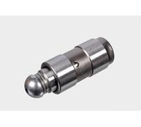 Mercedes-Benz Genuine Tappet Compensating Element Engine Timing A6540507301