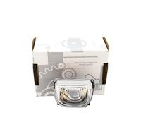 Mercedes-Benz Genuine Turn Signal Lamp Front Left Fits Sprinter 907 910