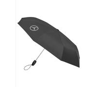 Mercedes-Benz Genuine Umbrella Compact Windproof Automatic Opening B66958961