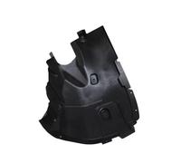 Mercedes-Benz Genuine Wheel Housing Trim A9076845505 Front Fender, Left Rear Arch Moulding for Sprinter B907 & B910, OEM Exterior Wheel Arch Trim