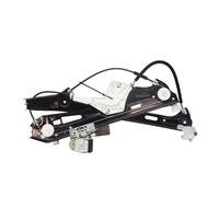 Mercedes-Benz Genuine Window Lifter Front Right Fits CLS C219 A2197201046