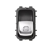 Mercedes-Benz Genuine Window Switch Block A2059051513649051 Door Power Window Lifter Control Front & Rear Left Right for C-Class W205 GLC X253 EQC N293 Vito W447 W448