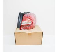 MERCEDES-BENZ GLA X156 Rear Right Outer Taillight A1569060858 NEW GENUINE