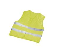Mercedes-Benz High Visibility Vest a B C LS E G Gl GLK ML R S Sl SLK AMG 600