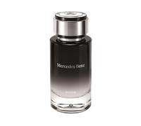 Mercedes Benz Intense For Men - Eau De Toilette 120ml - NEW, SEALED & BOXED