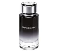 Mercedes-Benz Intense Mens EDT 120ml
