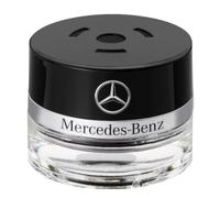 Mercedes-Benz Interior Fragrance Bottle | FREESIDE MOOD | Glass | 15 ml