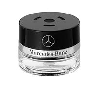 Mercedes-Benz interior fragrance flacon | DAYBREAK MOOD | Glass | 15 ml