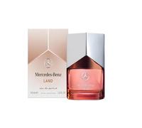 Mercedes-Benz Land Eau De Parfum 100ml