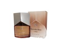 Mercedes-Benz Land EDP - 60ml