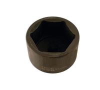 Mercedes Benz Laser 5200 - 1" Drive Impact Socket 95mm