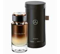 Mercedes Benz Le Parfum 120ml (M) Edp Spr