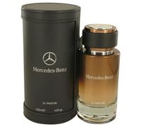 Mercedes-Benz Mercedes Benz Le Parfum Eau de Parfum for Men 120 ml