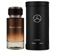 Mercedes Benz Le Parfum 120ml (M) Edp Spr