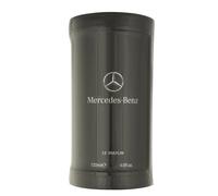 Mercedes Benz Le Parfum 120ml (M) Edp Spr