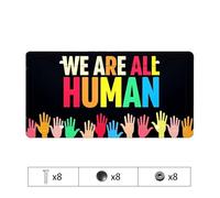 Mercedes Benz License Plate Frame Unity In Diversity: Embracing Our Common Humanity License Plate Bling License Plate Frame Bronco License Plate Fra