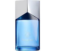 Mercedes Benz Lsa Sea by Mercedes-Benz for Men - 3.4 oz EDP Spray