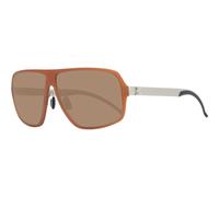 Mercedes Benz Sunglasses M3018-c Sunglasses Brown Men,Women