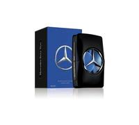 Mercedes Benz Man 100ml Eau De Toilette Spray