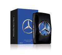 Mercedes Benz Perfume Man Eau de Toilette Spray 100 ml