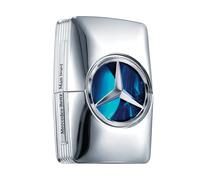 Mercedes-Benz Man Bright eau de parfum for men 100 ml