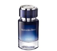 Mercedes-Benz Man Bright Eau de Parfum 50ml Spray