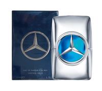 Mercedes Benz Man Bright Eau de Parfum 50ml for Him