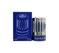 Mercedes-Benz Man Eau De Toilette 20ml