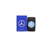 Mercedes Benz Perfume Men's fragrances Man StarEau de Toilette Spray