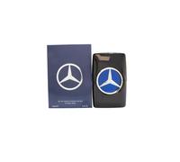 Mercedes Benz Man Intense by Mercedes Benz Eau De Toilette Spray 3.4 oz (Men) V728-554850