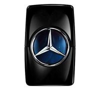 Mercedes Benz Man Intense Eau De Toilette 100ml